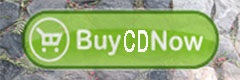 buy cd now button